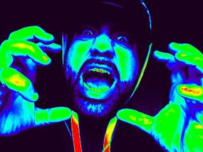 itunes pic